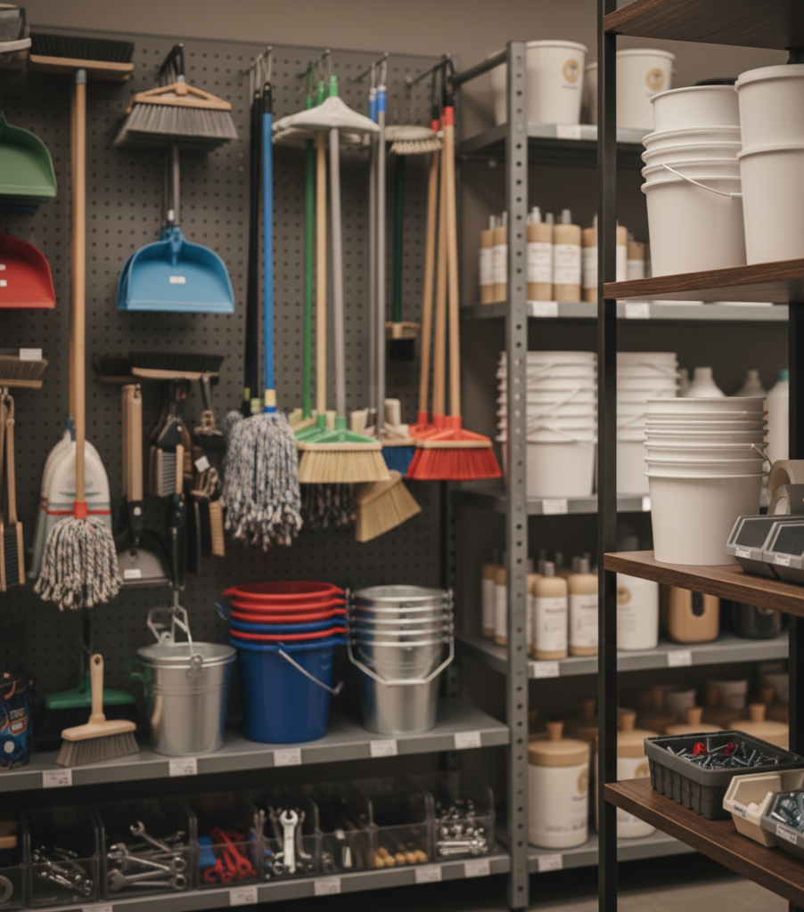 Fundación de Brisol