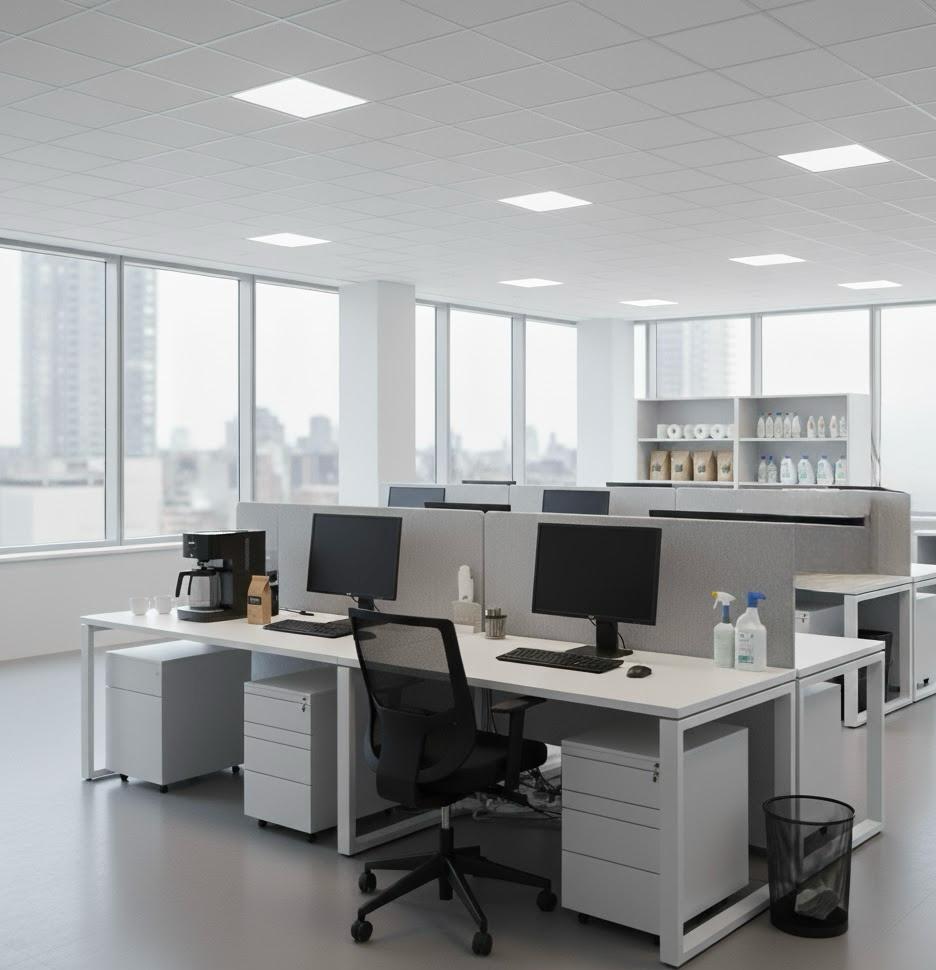 Primeros años de Brisol