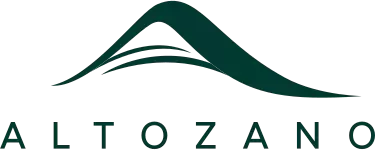 altozano
