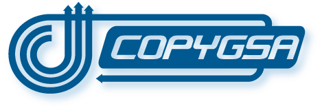 copygsa