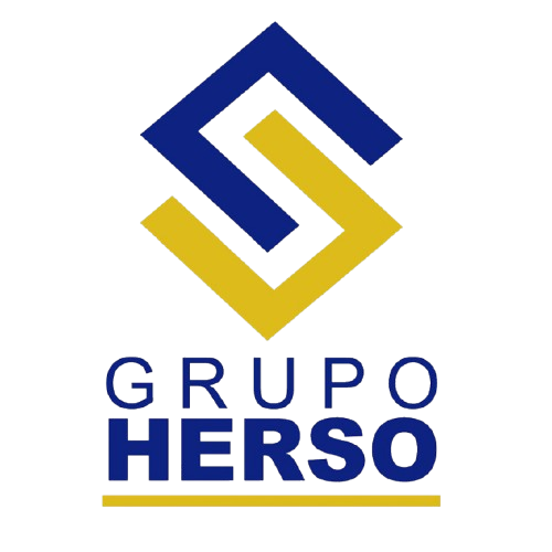 grupo_herso